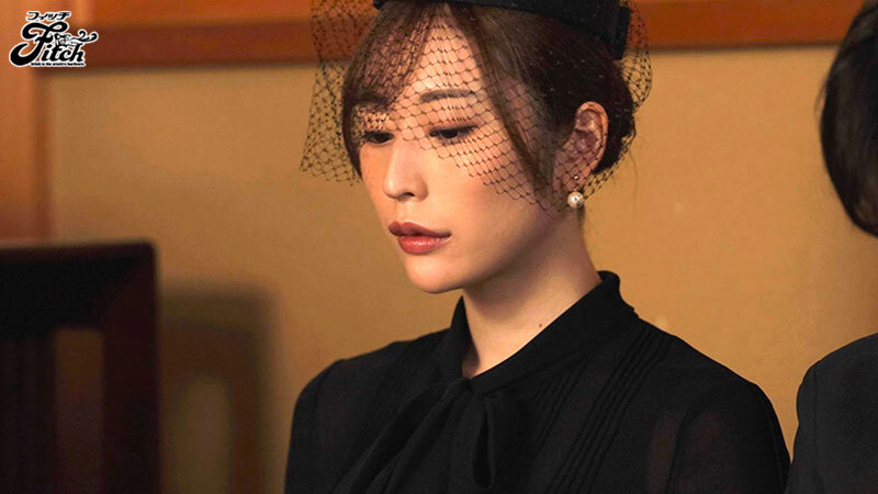 FPRE-091 Part 1 - 30 minutes