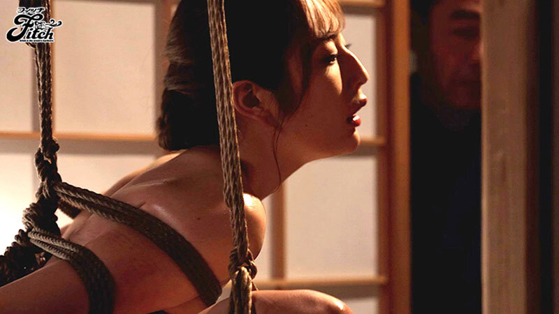 FPRE-091 第 15 部分 - 128 分钟