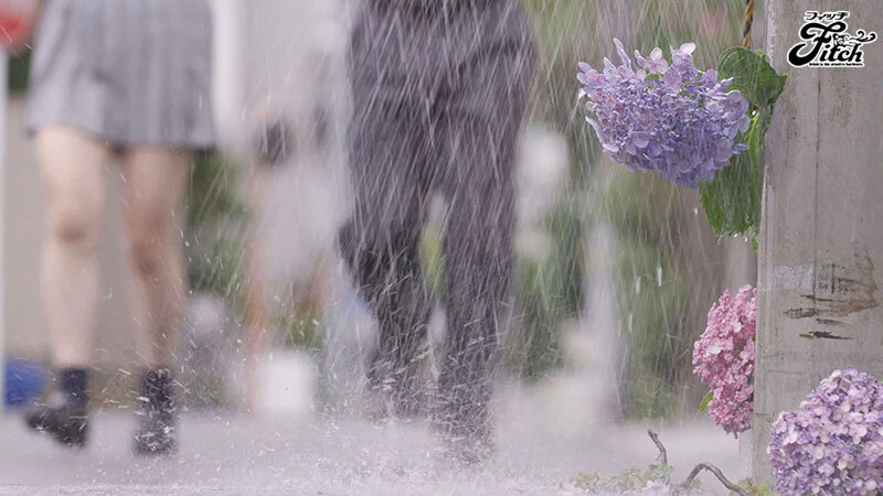 FPRE-097 Bagian 2 - 36 minit