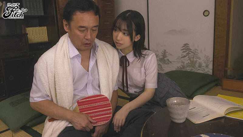 FPRE-097 Bagian 3 - 42 minit