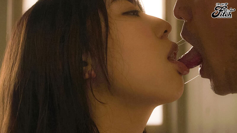 FPRE-097 第 8 部分 - 72 分钟