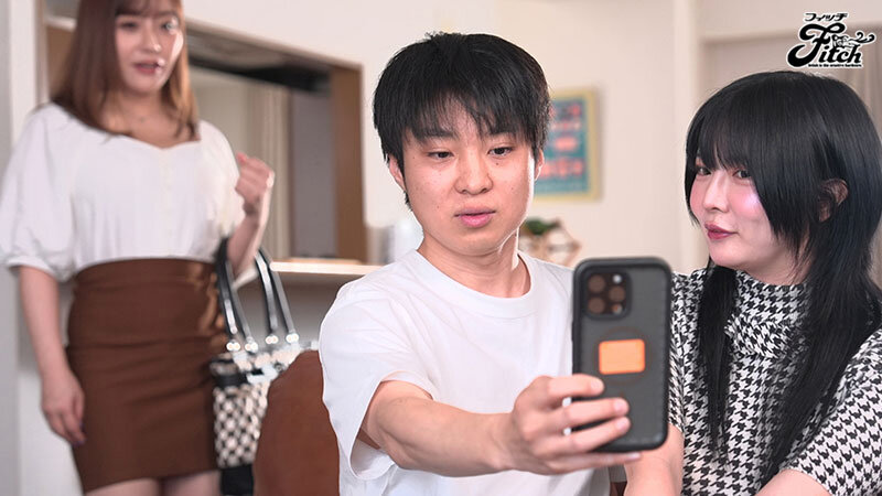 FPRE-099 第 1 部分 - 30 分钟