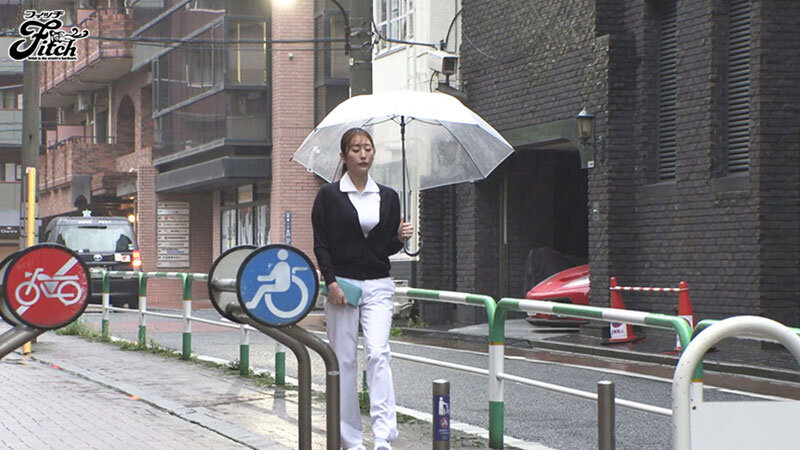 FPRE-101 パート 5 - 62 分