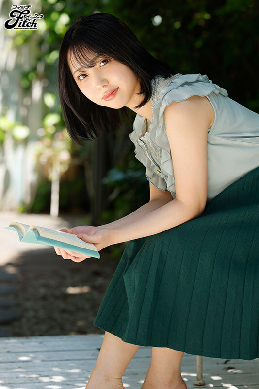 FPRE-106 Part 5 - 66 minutes