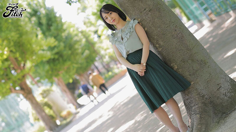 FPRE-106 Part 6 - 75 minutes