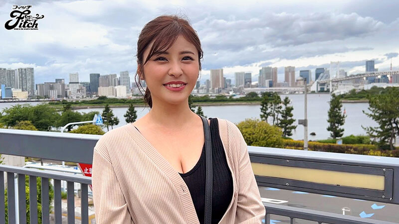 FPRE-111 第 1 部分 - 30 分钟