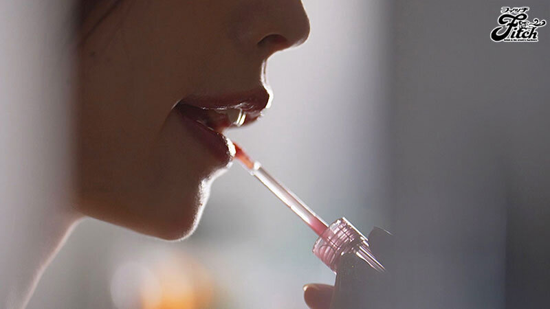 FPRE-124 第 1 部分 - 30 分钟