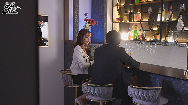 FPRE-124 第 16 部分 - 150 分钟