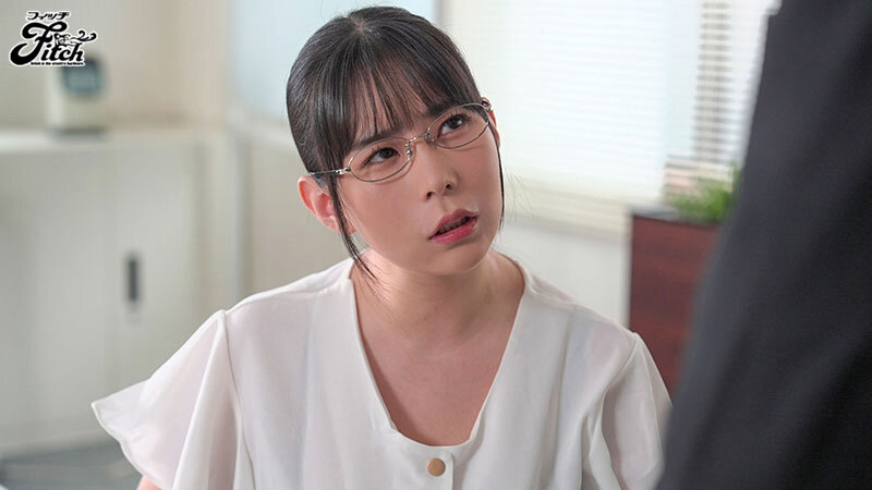 FPRE-128 第 2 部分 - 37 分钟