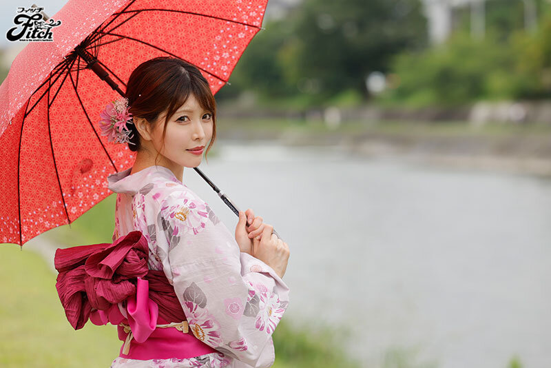 FPRE-132 Bagian 1 - 30 minit