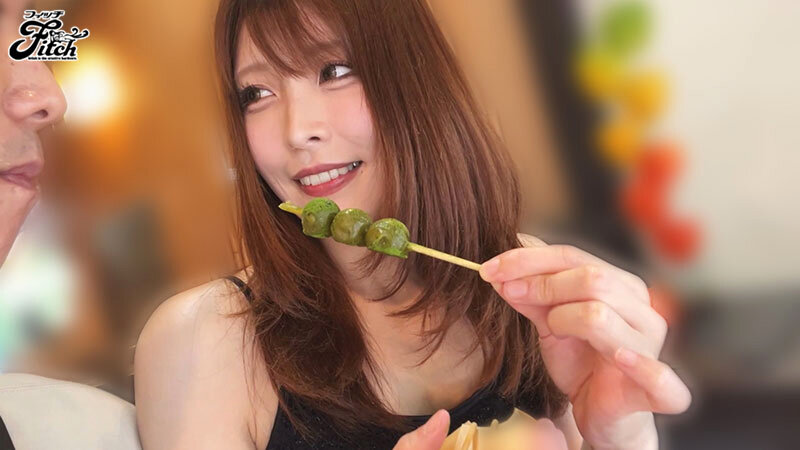 FPRE-132 第 10 部分 - 102 分钟