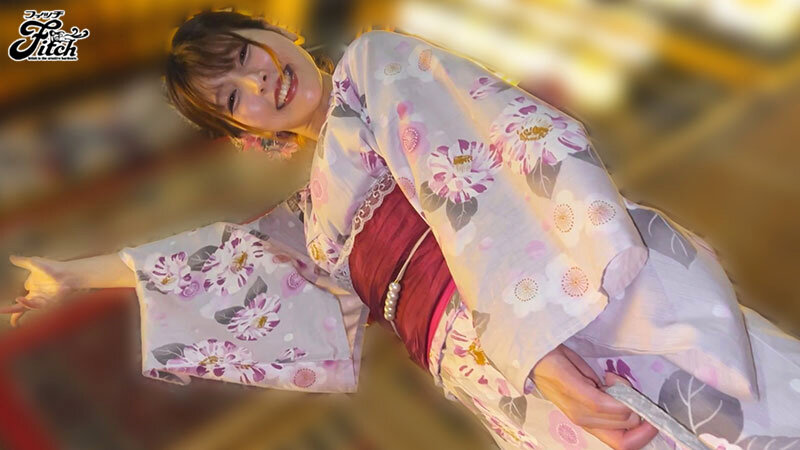 FPRE-132 Bagian 11 - 110 minit