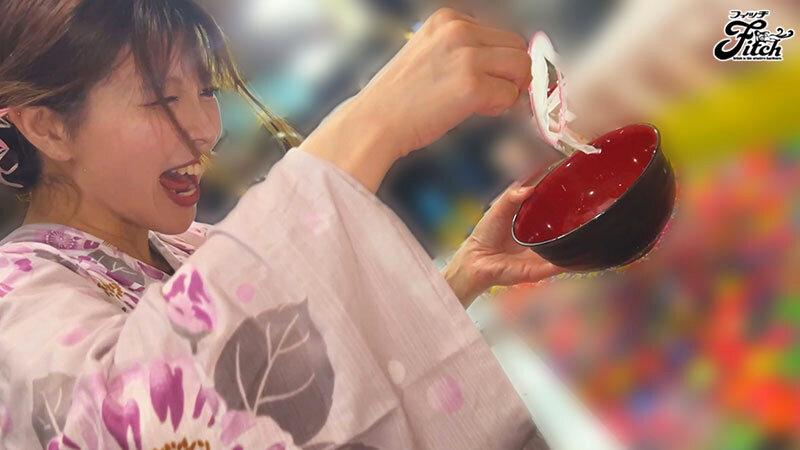 FPRE-132 第 12 部分 - 118 分钟