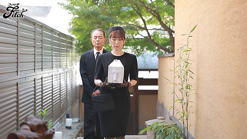 FPRE-134 パート 1 - 30 分