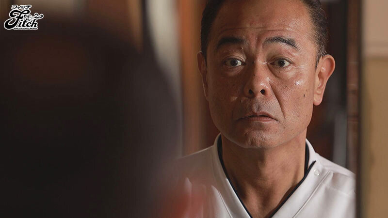 FPRE-134 パート 2 - 37 分