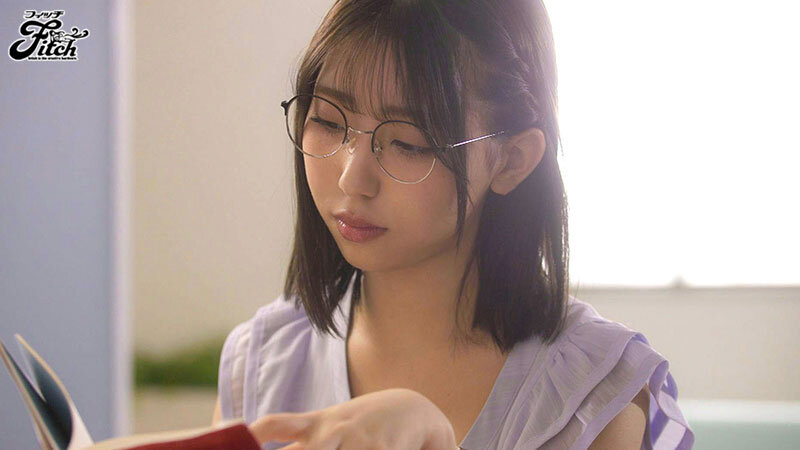 FPRE-147 第 1 部分 - 30 分钟