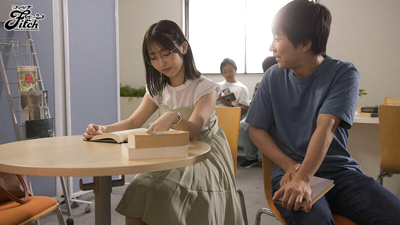 FPRE-147 第 2 部分 - 37 分钟