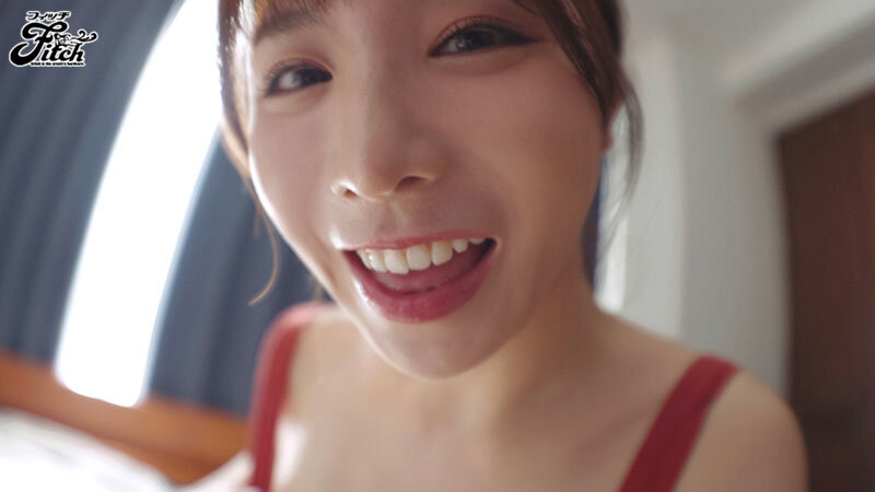 FPRE-148 Part 1 - 30 minutes