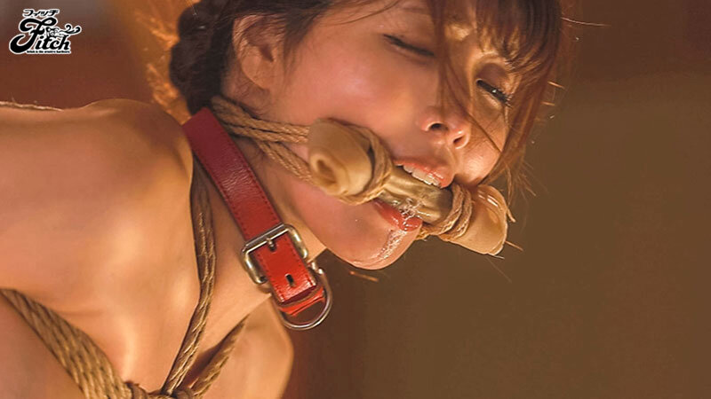 FPRE-151 第 10 部分 - 93 分钟