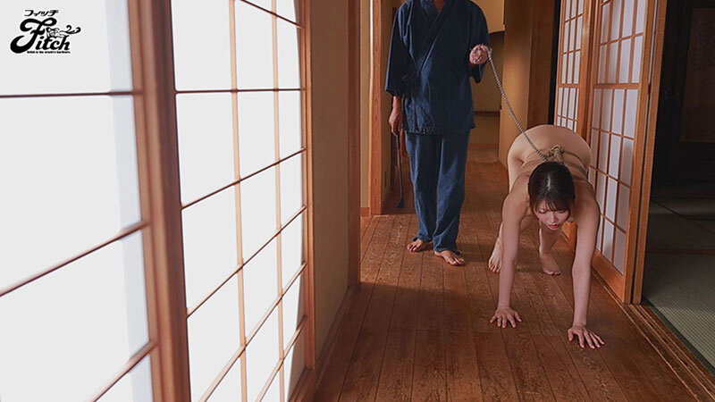 FPRE-151 第 6 部分 - 65 分钟