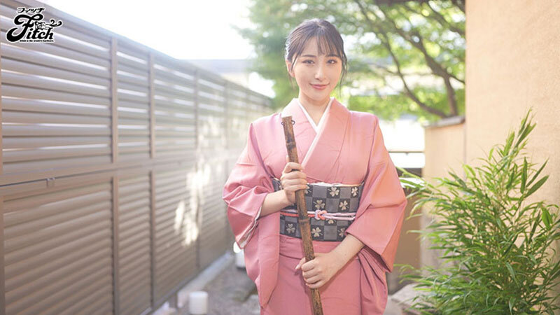 FPRE-165 パート 1 - 30 分