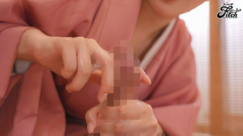 FPRE-165 パート 4 - 57 分