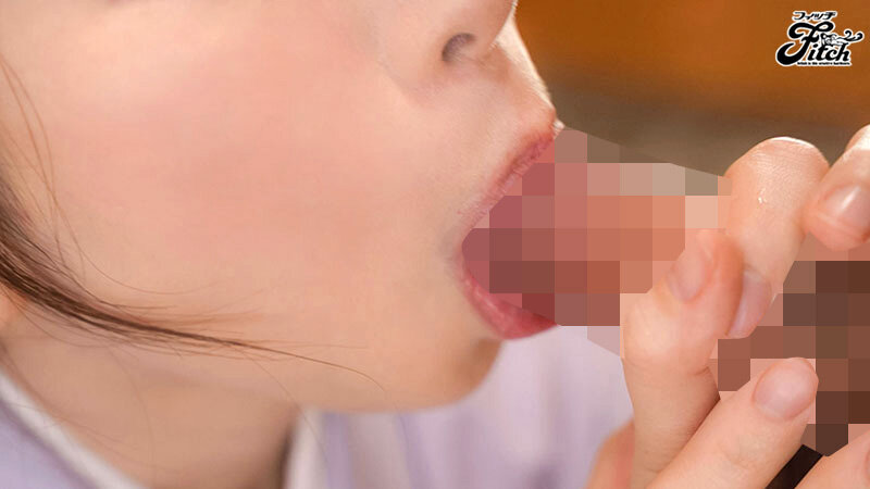 1日1組限定 美人の巨乳女将が癒し淫語とスローな密着手コキでじっくり射精に導いてくれる回春宿 宝田もなみ 画像4