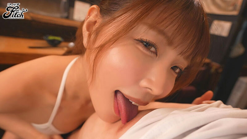 サンプル画像（拡大）