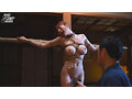 FPRE-204 jav