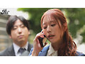 FPRE-204 jav