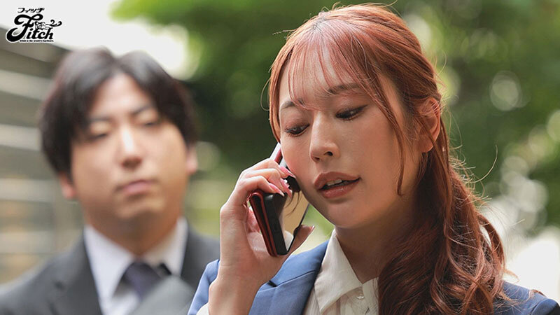 高飛車女社長を麻縄緊縛で屈辱の女犬調教 老獪なSM調教で巨乳女が動物に成り下がるまで… 菊乃らん