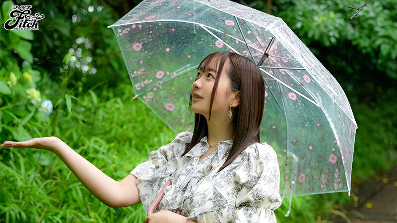 28歳の再出発 Hcup元グラビアアイドル 綾瀬ことねAVデビュー