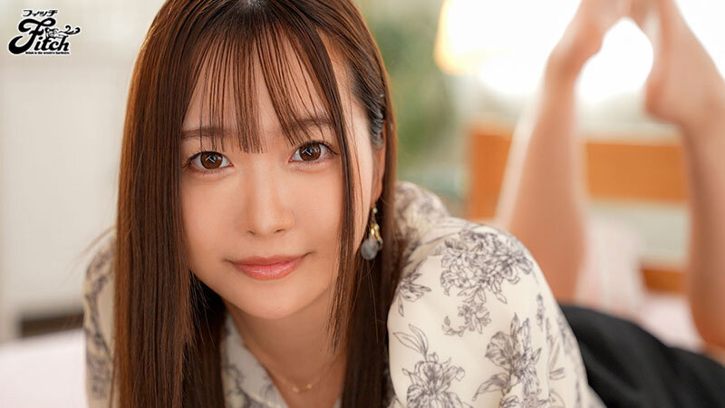 28歳の再出発 Hcup元グラビアアイドル 綾瀬ことねAVデビュー