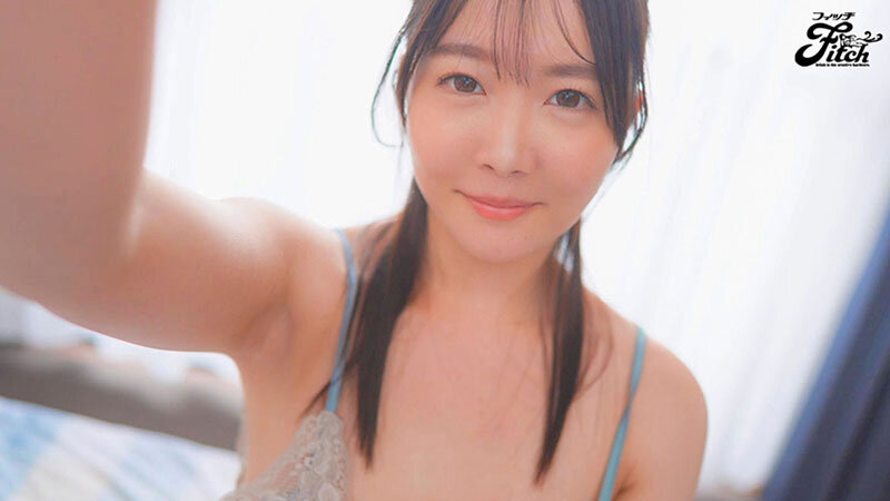 FPRE-215 Bagian 16 - 135 minit