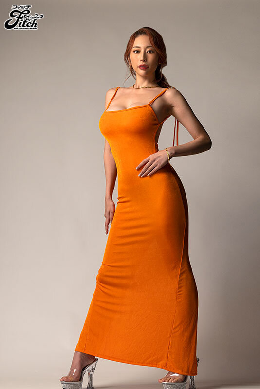 FPRE-222 Part 17 - 158 minutes