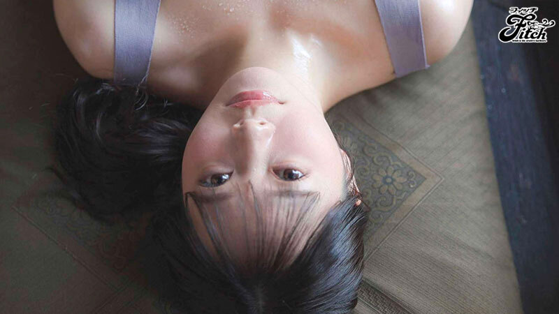 サンプル-夏の田舎は死ぬほど退屈で…無防備なデカ乳で誘惑する汗だく巨乳妻の下品な童貞喰い 綾瀬ことね