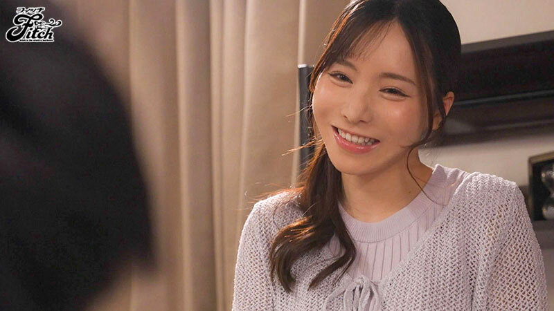 夫の部下にアナル丸見えのド変態肉感ポーズを命じられて…。-弱みを握られた女盛りの美人妻- 海老咲あお