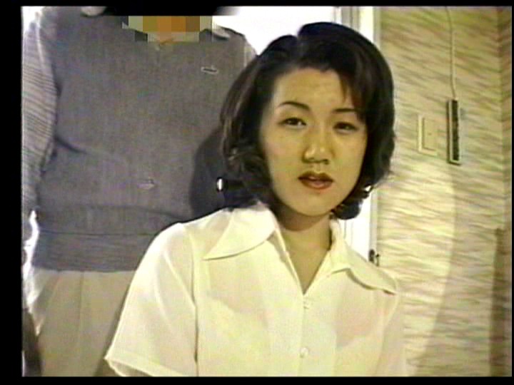 FRTL-002 Part 1 - 30 minutes