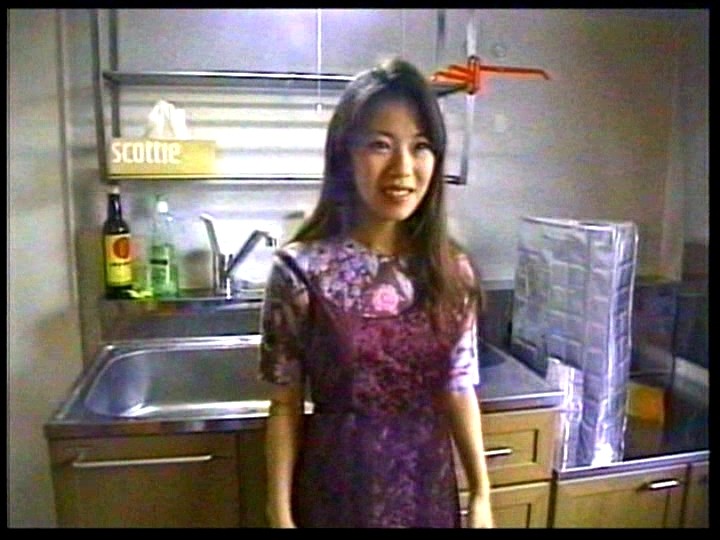 FRTL-002 Part 9 - 118 minutes