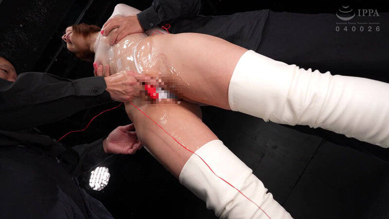 FSTU-006 第 10 部分 - 84 分钟