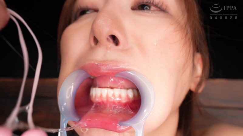 FSTU-007 パート 11 - 90 分