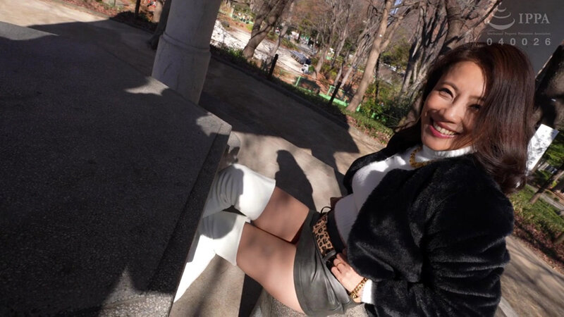 FSTU-010 Part 2 - 36 minutes