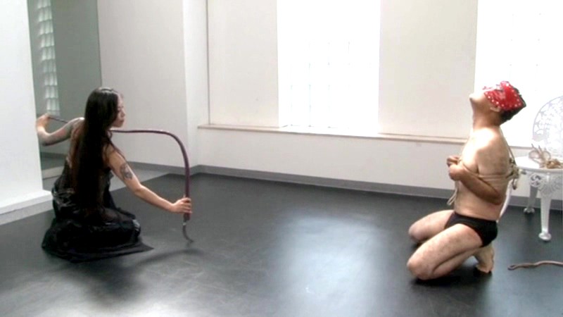 FT-89 Bagian 12 - 85 minit