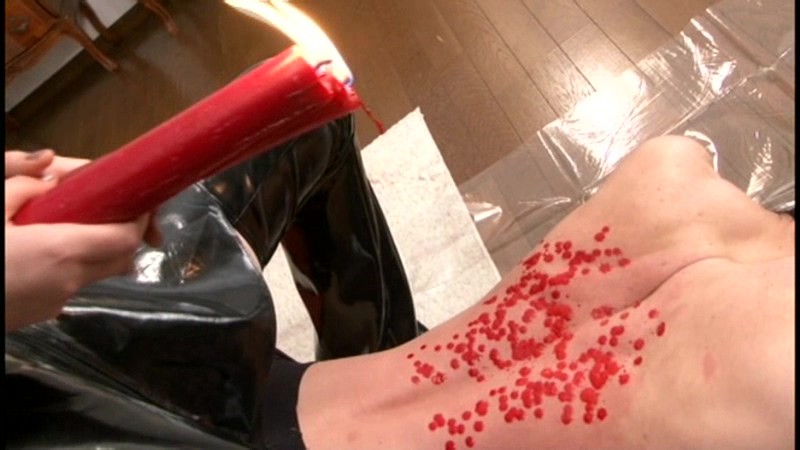 FT-113 Bagian 15 - 86 minit