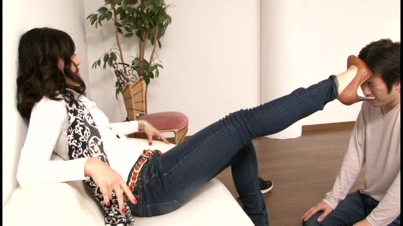 FT-121 第 5 部分 - 50 分钟