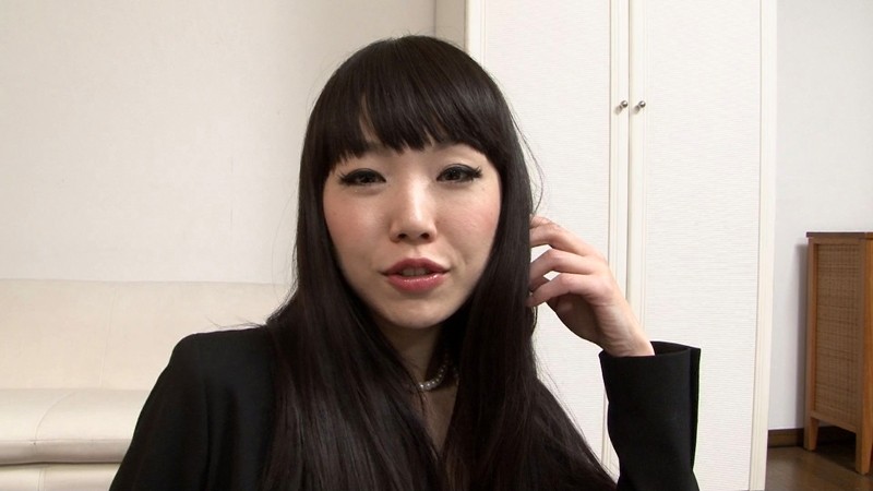 FT-132 パート 1 - 30 分