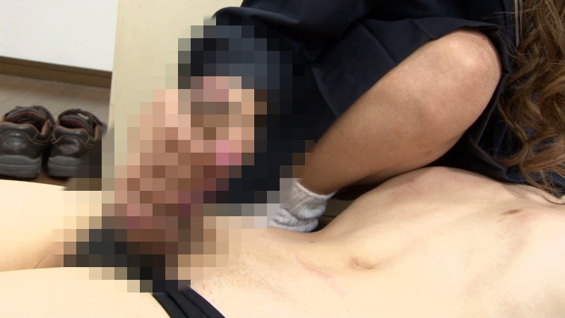 FT-133 Part 3 - 50 minutes