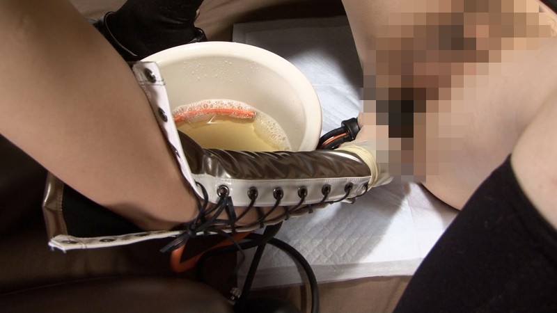 FT-137 パート 7 - 96 分