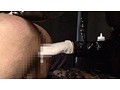 女教師SM 5 体罰を受けたい男性マゾ教師 糸井川結衣女王様 - FANZA版サンプル画像