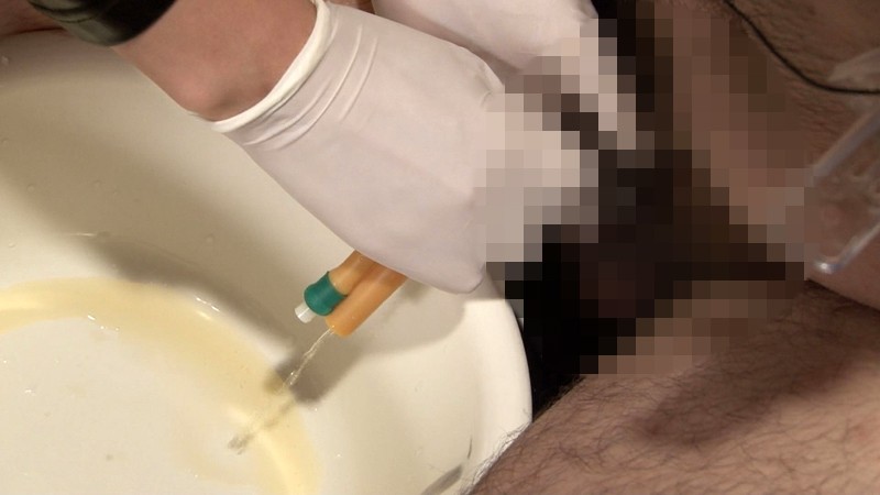 FT-139 第 12 部分 - 96 分钟